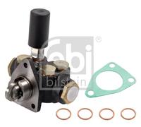 FEBI BILSTEIN 45652 Pompa, Prealimentazione carburante per SCANIA