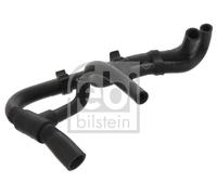 FEBI BILSTEIN 45656 Flessibile radiatore per SCANIA