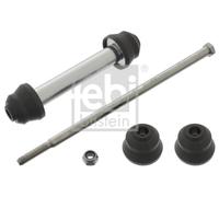 FEBI BILSTEIN 45667 Asta/Puntone, Stabilizzatore per MERCEDES-BENZ