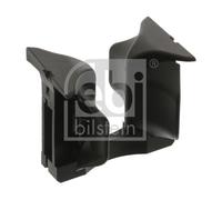 FEBI BILSTEIN 45668 Portabevande per MERCEDES-BENZ