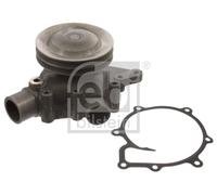 FEBI BILSTEIN 45670 Pompa dell’acqua, raffreddamento motore per RENAULT TRUCKS