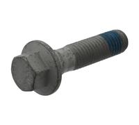 Febi Bilstein Vite 45673