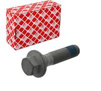 Febi bilstein 45673 Vite