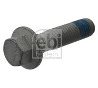 FEBI BILSTEIN 45673 Vite