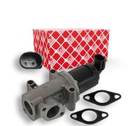 FEBI BILSTEIN AGR-Valvola Per Renault Modus/Grand F/JP0_ 1.6 BMW 3er E90 330i