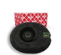 FEBI BILSTEIN 45677 Supporto ammortizzatore adatto per PEUGEOT 208 I Hatchback