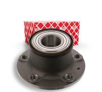 FEBI BILSTEIN 45679 Kit cuscinetto ruota