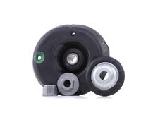 FEBI BILSTEIN 45691 Supporto ammortizzatore