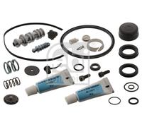 FEBI BILSTEIN 45692 Kit riparazione, Cilindro secondario frizione per VOLVO