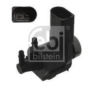 FEBI BILSTEIN 45698 Convertitore pressione, Controllo gas scarico per AUDI,PORSC