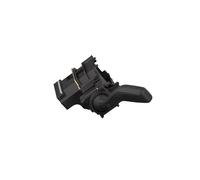 FEBI BILSTEIN 45699 Interruttore lampeggiatore