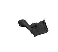 FEBI BILSTEIN 45702 Interruttore tergicristallo
