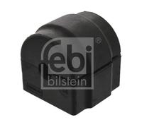 Boccola in gomma barra stabilizzatrice Assale posteriore Dx 45708 FEBI BILSTEIN