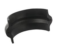 febi bilstein 45716 - Supporto per asse per supporto assale, confezione da 1
