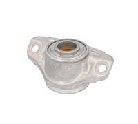 FEBI BILSTEIN 45718 Supporto ammortizzatore