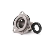 FEBI FE45719 Febi,