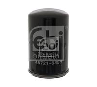 FEBI BILSTEIN 45721 Cartuccia essiccatore aria, Imp. aria compressa per MERCEDES