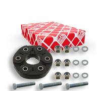 FEBI BILSTEIN 45723 Giunto albero trasmissione