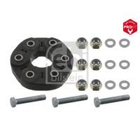 FEBI BILSTEIN 45723 Snodo, albero cardanico per CHRYSLER,DODGE