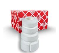 FEBI BILSTEIN 45726 Tampone paracolpo, Sospensione