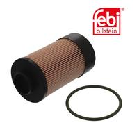 Febi BILSTEIN 45734 Filtro Carburante Con Anello Guarnizione per Iveco