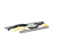 Kit catena distribuzione Simplex 45735 FEBI BILSTEIN per VW AUDI SEAT PORSCHE