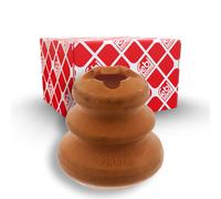 FEBI BILSTEIN 45736 Tampone paracolpo, Sospensione