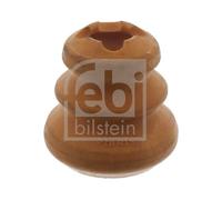 FEBI BILSTEIN 45736 Tampone paracolpo, Sospensione per AUDI,VW