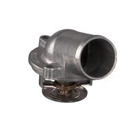 FEBI BILSTEIN 45739 Carter del termostato