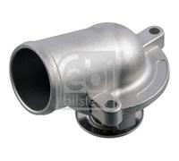 Febi Bilstein 45739 Raffreddamento Motore