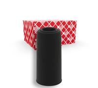 FEBI BILSTEIN 45741 Parapolvere, Ammortizzatore