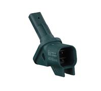 FEBI BILSTEIN 45743 Sensore ABS