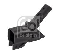 Sensore velocità ruota ABS 45744 FEBI BILSTEIN per FORD MAZDA VOLVO