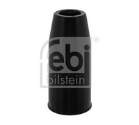 FEBI BILSTEIN 45746 Parapolvere, Ammortizzatore per AUDI