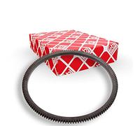 FEBI BILSTEIN 45748 Corona dentata Volano