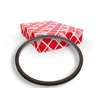 FEBI BILSTEIN 45749 Corona dentata, Volano
