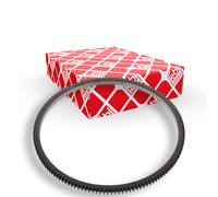 Corona dell'ingranaggio, volano FEBI BILSTEIN 45750