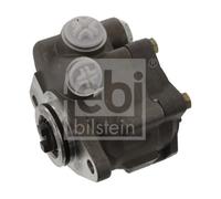 FEBI BILSTEIN 45751 Pompa idraulica, Sterzo per IRISBUS,IVECO,MAN,NEOPLAN