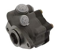 FEBI BILSTEIN 45752 Pompa idraulica sterzo Pompa Idroguida Pompa idroguida Pompa servosterzo