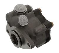 febi bilstein 45753 Pompa servosterzo per scatola sterzo, confezione da 1