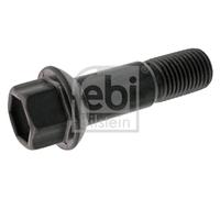 Febi Bilstein 45757 Bullone Ruota Per Mercedes-Benz