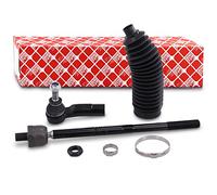 FEBI BILSTEIN 45760 Tirante trasversale