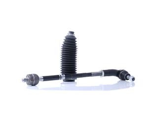 FEBI BILSTEIN 45761 Tirante trasversale