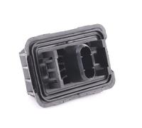 FEBI BILSTEIN 45763 Alloggiamento, Martinetto