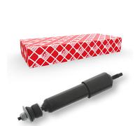 FEBI BILSTEIN 45769 Ammortizzatore, Sospensione cabina