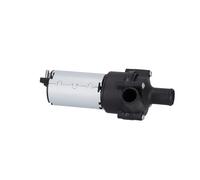 Wasserumwälzpumpe Pompa Supplementare Riscaldatore Mercedes Sprinter/Vito
