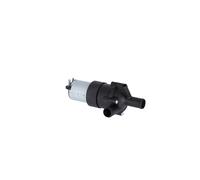 FEBI BILSTEIN Pompa circolazione acqua, Riscaldatore da parcheggio per