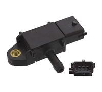 Febi Bilstein 45772 Iniettore Carburante
