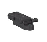 FEBI BILSTEIN 45772 Sensore, Pressione gas scarico