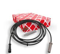 FEBI BILSTEIN 45774 Sensore ABS